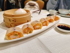 -金悦轩海鲜酒家(拱北店)