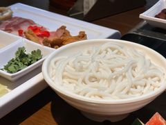 -熙楼(翠湖店)