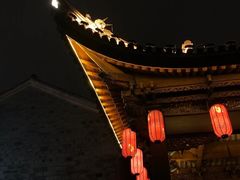 -南塘老街