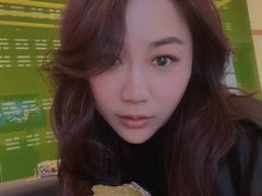 -青岛富力艾美酒店