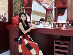 -东莞松山湖万象汇