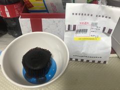 -百年义利(黄寺大街店)