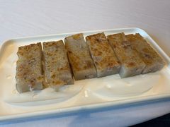 -红林食府