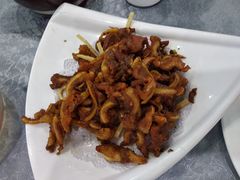 -围龙屋客家食府(福田店)