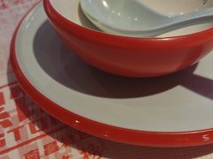 -老闵田螺馆·南昌市井菜·特色小吃(总店)