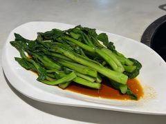 -顺卿庭·广东顺德菜(夫子庙水游城店)