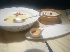 -陶陶居酒家(SM二期购物广场店)