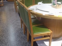 -大鸽饭(马王堆店)