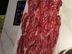 -八合里牛肉火锅(福州万象城店)