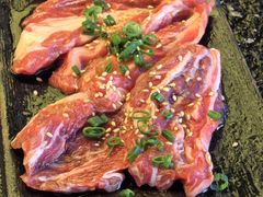-樱嘢·炭火烧肉(惠南店)