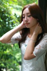 -SKINIST丽铂医疗美容
