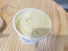 -歎雪糕低糖低脂Gelato冰淇淋