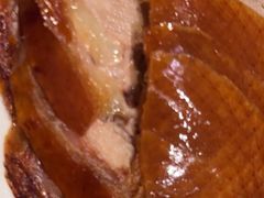 -贝勒爷·酥不腻烤鸭