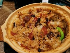 -老广酒楼(樱花店)