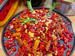 -成都吃客(九眼桥店)