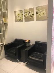 点击看大图 -MedSkinCare科技祛痘肌肤修护中心