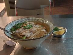 -PHO八珍南洋·越南牛肉粉(小榄店)