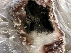 双酿团-沈大成(南京东路店)