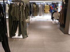 -ZARA(世贸天阶店)
