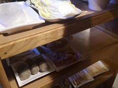 -傣妹火锅(荔湾广场店)