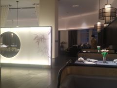 -楚禾宴·家宴(光谷大道店)