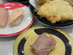 -滨寿司(高新伊藤店)