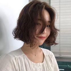 -icare美发沙龙