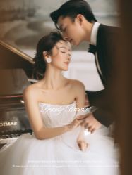 点击看大图 -蒙娜丽莎婚纱摄影·旅拍