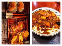 -唐饼家(龙之梦购物中心虹口店)