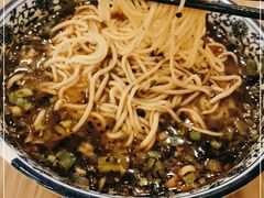 -有礼有面(知春路店)