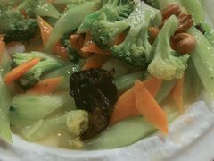 -清水湾温泉生活馆(南直路店)