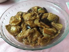 -吴门人家·苏宴宫廷菜(拙政园店)