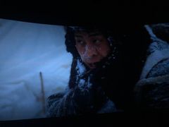 -万象影城(深圳布吉万象汇IMAX店)