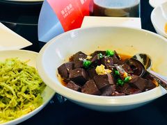 -徐记海鲜(汉城湖|太奥店)