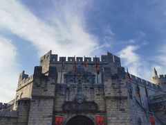 -厦门方特梦幻王国