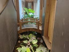 -邈墨茶馆(凤起路店)