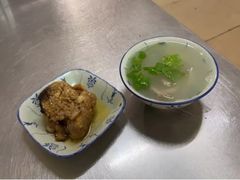 -老妈宫粽球