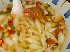 -亮欢寨(凯里总店)