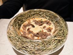 -王府半岛酒店·Jing餐厅