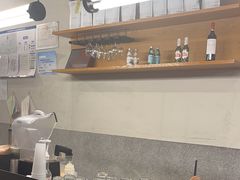 -Wagas沃歌斯(五道口购物中心店)