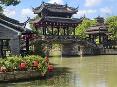 -韩湘水博园