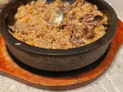 -Aqua Oasis 水天堂(常熟永旺店)