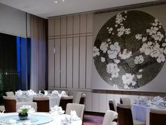 -彩丰楼·中餐厅(国家会展中心上海洲际店)