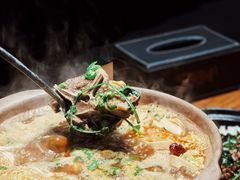 -金陵一哥龙虾(水木秦淮店)