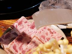 -独雅老火锅(原宏声巷店)