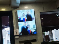 -守英猪脏粉(仓桥街店)