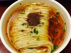 -耿福兴(凤凰美食街店)