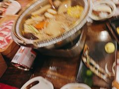 -披头士烧鸟居酒屋(王府井店)