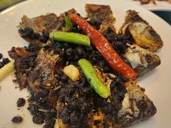 -天佑祥万春老卤(天乡后街店)