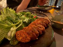-Ginger(兴国路店)